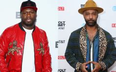 sites like prizepicks|Joe Budden And Drusk Star In PrizePicks Series For Football .